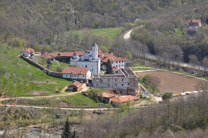 Foto: Ok Radio,Goran Mitić